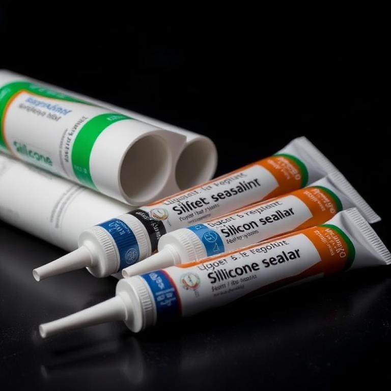 Sealants